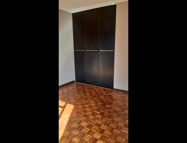 1 BEDROOM APARTMENT FOR SALE IN NORTH BEACH